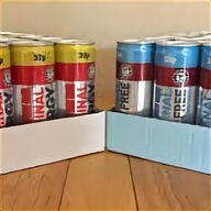 energy drinks for sale