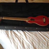 travel bass guitar for sale