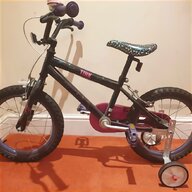 tinker bell bike for sale