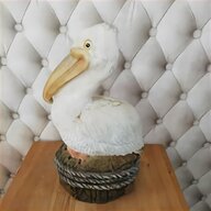 stork ornament for sale