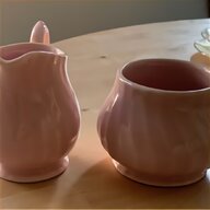 wetheriggs pottery for sale