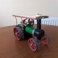 hornby live steam for sale