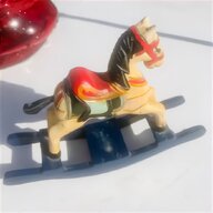 painted ponies for sale