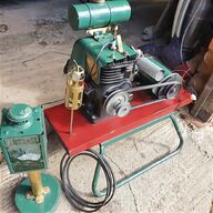 motor mowers cylinder for sale