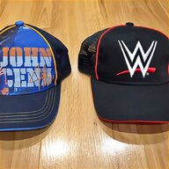 wwe caps for sale