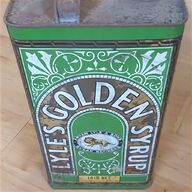 golden syrup for sale