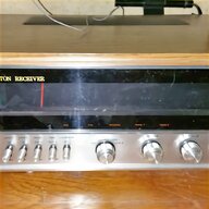 world band receiver for sale