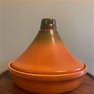 large moroccan bowl for sale