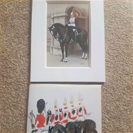 household cavalry for sale