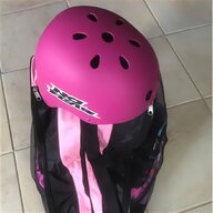 french helmet for sale
