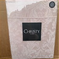 christy bedding for sale
