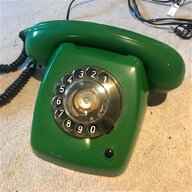dial phone for sale