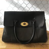 mulberry ledbury handbag for sale