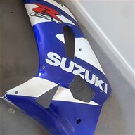 gsxr parts for sale