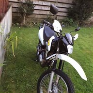 xr 400 for sale