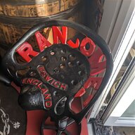 cast iron tractor seat for sale