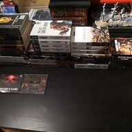 horus heresy visions for sale