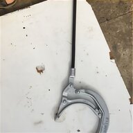 tyre removal tool for sale