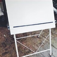 architect drawing table for sale