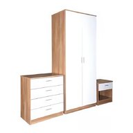 white wardrobes for sale