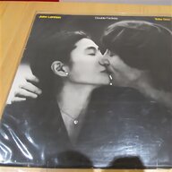 beatles albums for sale