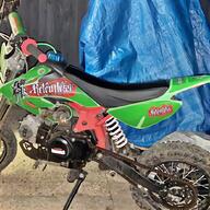 125cc pit bike for sale for sale