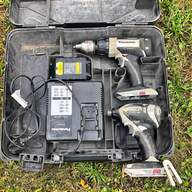 panasonic power tools for sale