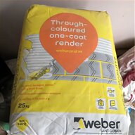 weber render for sale