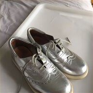 ghillie brogues for sale