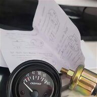 car oil pressure gauge for sale
