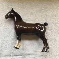 beswick white horse for sale