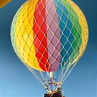 air balloon hanging for sale