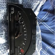 honda speedometer for sale