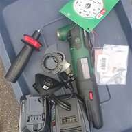 bosch pmf 180 for sale
