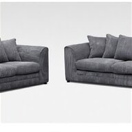 fabric corner sofa bed for sale