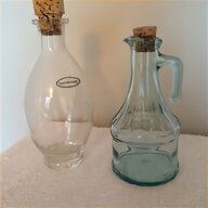 glass jar cork for sale