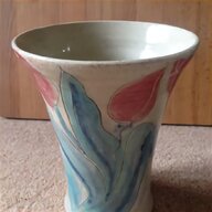 unique pottery for sale