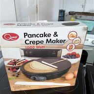 pancake maker for sale