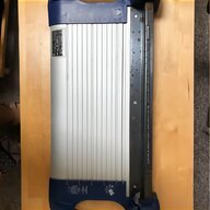 guillotine cutter for sale