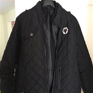 wolf jacket for sale