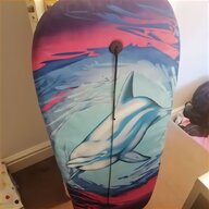 childrens body boards for sale