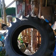 tractor tyres 28 for sale