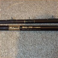ugly stick rod for sale