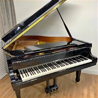 kawai grand piano for sale