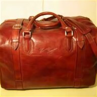 real leather bags for sale