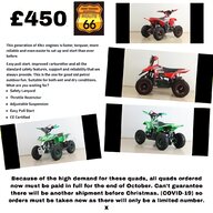 200cc motorbikes for sale