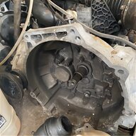 chevy engine for sale