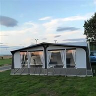 awnings 1025 for sale for sale