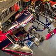 rotax 257 for sale
