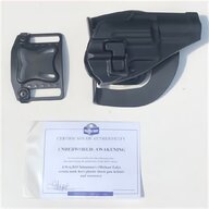 gun holster for sale